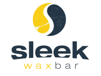 Sleek Wax Bar