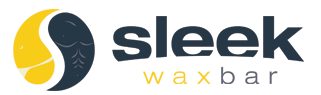 sleek wax bar